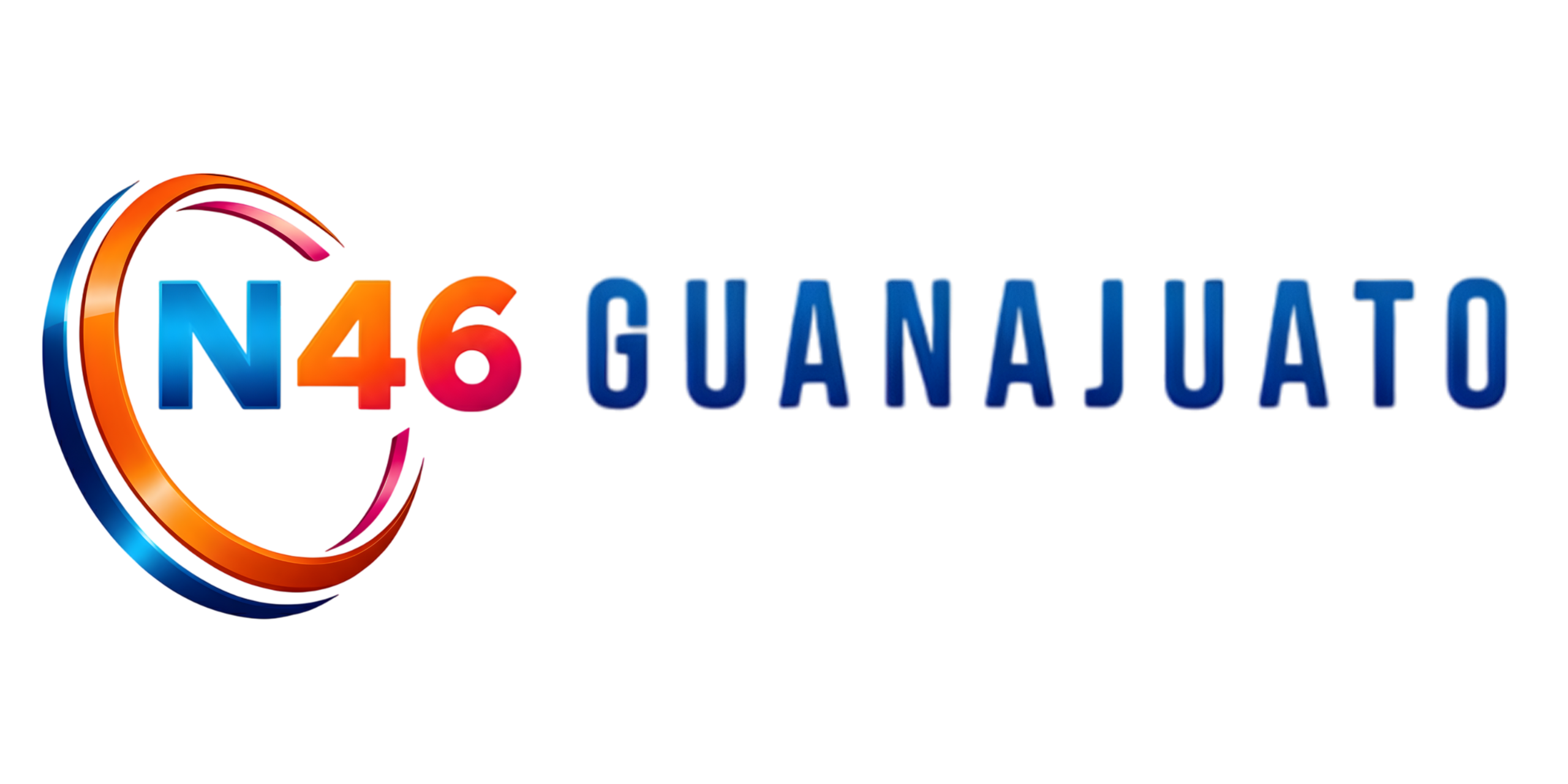 N46 Guanajuato