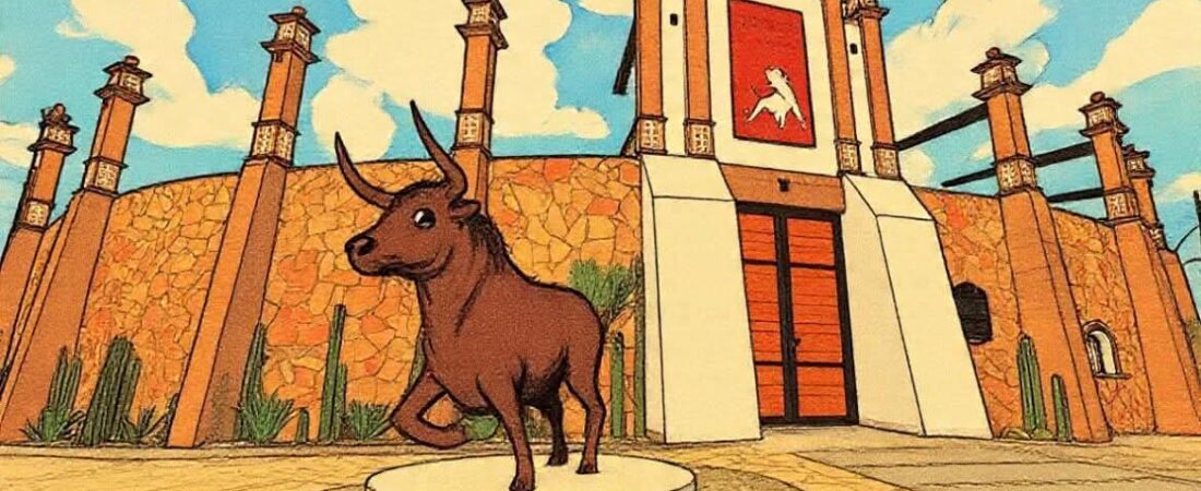 UN PASO ATRÁS EN LA PROTECCIÓN DE LOS ANIMALES.