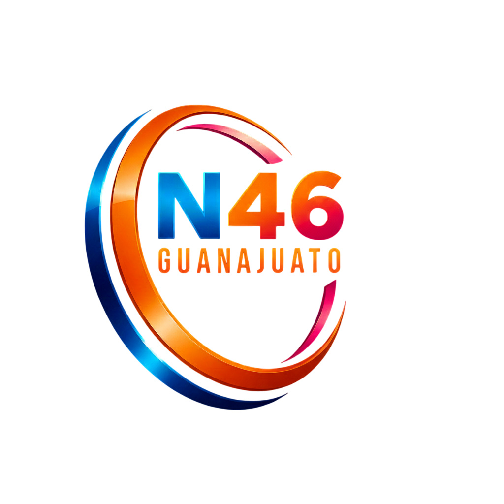 N46 Guanajuato